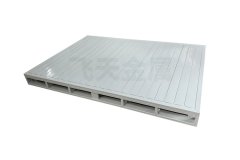 專用鋼托盤定制